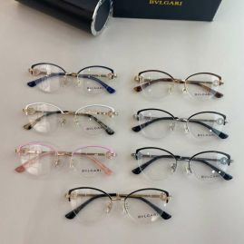 Picture of Bvlgari Optical Glasses _SKUfw44069190fw